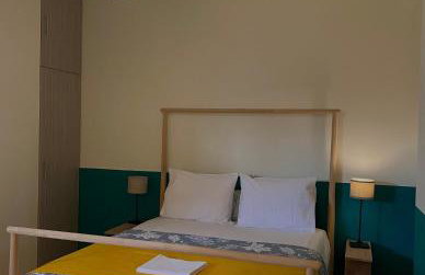 Helen's cozy studio (close to the airport) - Foto 1