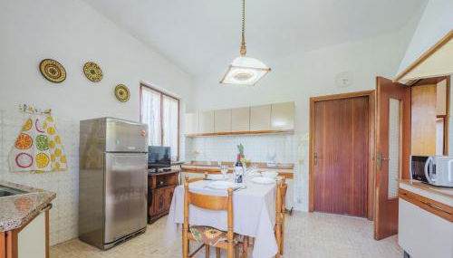 Apartment Magnolia by Interhome - Foto 4