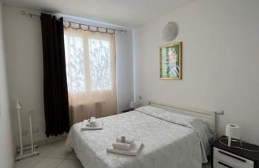 Residence Teresines - Photo 42