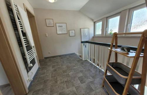 Ulrich & Christa´s Ferienhaus - Foto 17