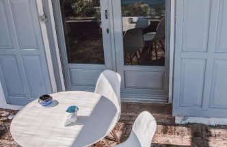 Villa Von Sophia / THE HOUSE - Foto 39