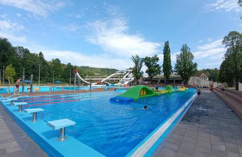 LECH Home APARTAMENT NA GÓRZE - Photo 18