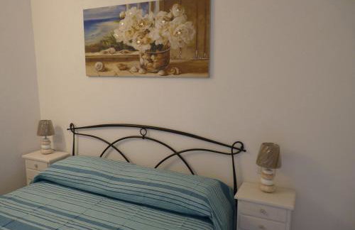 Residenze Paradiso - Foto 19