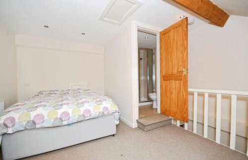 Rock View Cottage - Foto 14