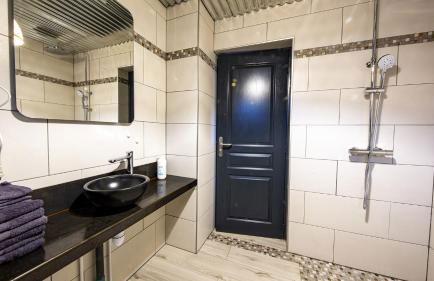 Domaine de l'Atelier - Foto 27