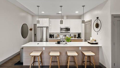 Great location, Free Parking, Harvard, Dtown, MIT - Foto 2