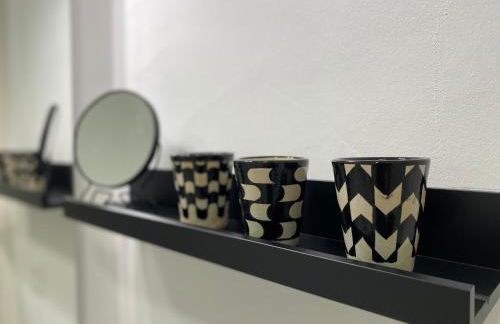 Casa do Jogo - Foto 18