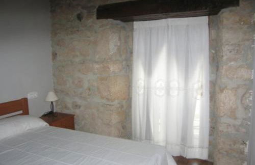 Apartamentos Puente Viesgo Anjana - Foto 8