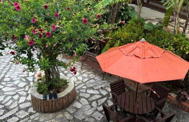 Suites Lorena - Foto 3