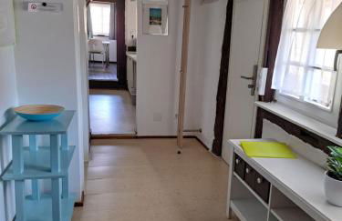 1463 Apartmenthaus - Foto 63