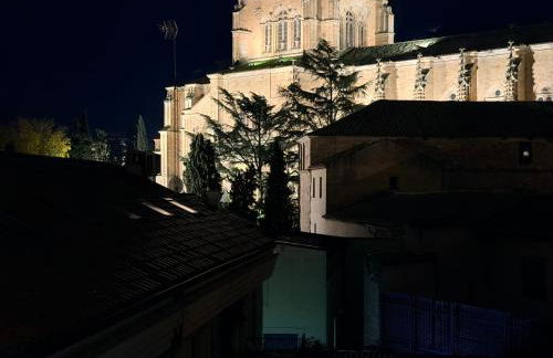 Domus Altiora Centro - Foto 33