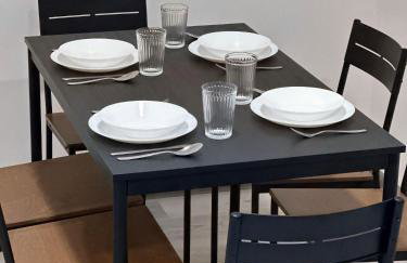 Apartmani Balen - Foto 36