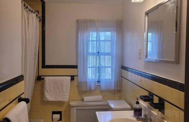 On the Water Spacious Comfortable Historic House - Foto 30