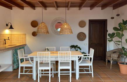 Casa Tegue - Foto 29