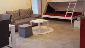 Ferienwohnung Am Eck - Foto 5