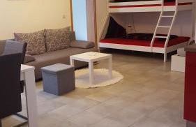 Ferienwohnung Am Eck - Photo 5