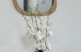 Apartamento Caminho da Praia - Foto 15