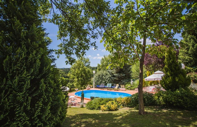 Holiday Home Boltar - Foto 15