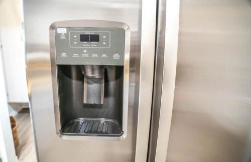 Sunset house near Sunday River Black Montain - Foto 22