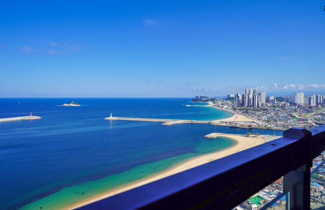 UH FLAT THE SOKCHO - Photo 60