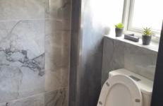 The Meadows - Foto 4