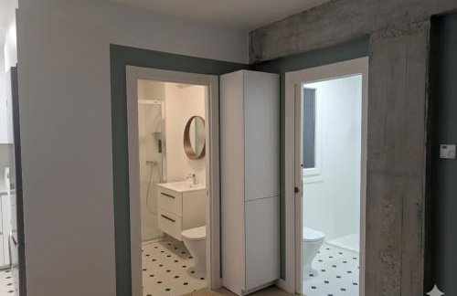 APARTAMENTO ENBATA - Photo 29