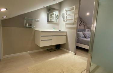 Casa en la playa - Foto 11