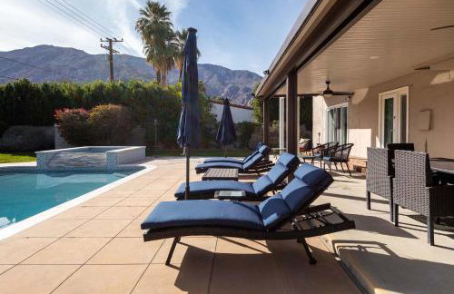 Movie Colony Oasis - Peaceful Walk to Downtown - Foto 118