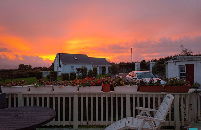 The White Cottage Leap - Foto 18