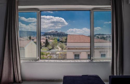 Windows with view - Foto 40