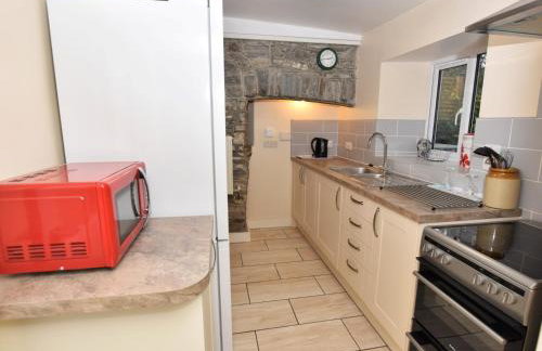 3 Bed in Llandrindod Wells oc-85926 - Foto 11