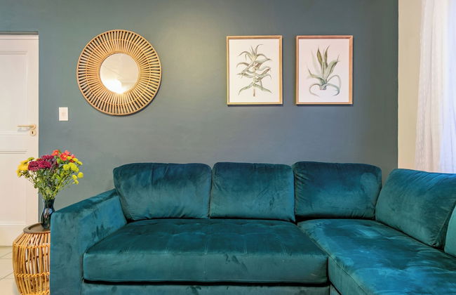 Big Bay Beach Club 98 - Photo 7