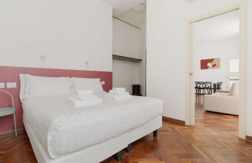 Brera Apartments in San Marco - Photo 118