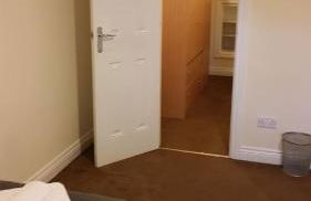 Livingston Ideal commuter House - Foto 22