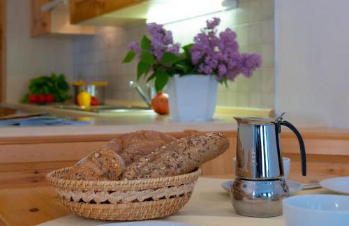 Residence Barbara - Foto 45