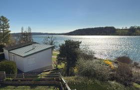 Le Chalet de La Liez - Foto 14