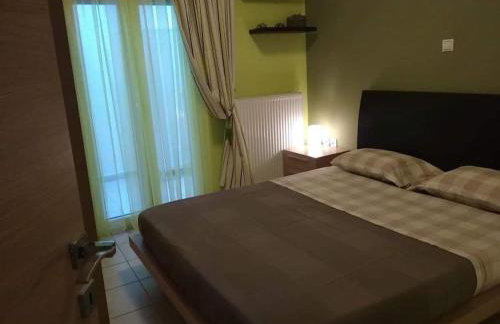 Casa Nostra Volos - Foto 16