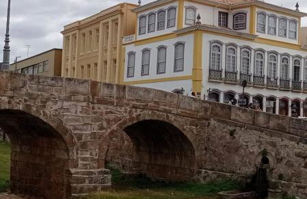BELAKIT, apê lindo a 900m do Centro Histórico - Foto 38
