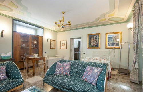 Residenza Nonna Saveria - Foto 8