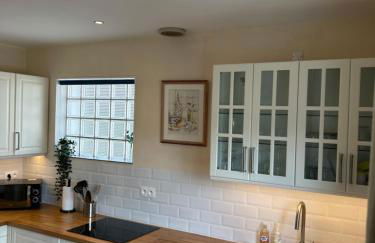 « Le refuge » charmant,proche zoo et centre ville - Foto 19