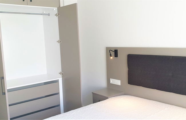 Bodrum Yoga Suites - Foto 3