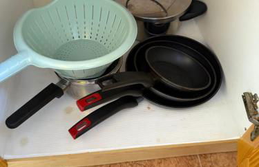 Los Molinos - Foto 31