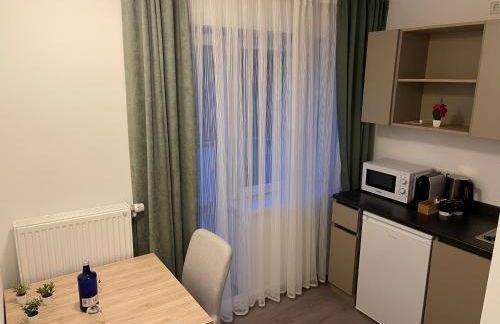 Weseler Wirtshaus Appartements - Foto 35