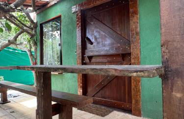 Casamata Buzios - Foto 52