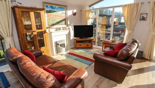 Seventh Heaven - Foto 4