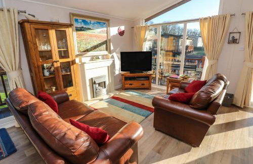 Seventh Heaven - Foto 4