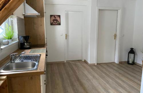 Ferienwohnungen Fuhrmann-Burg - Foto 16