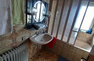 Charmante Ferienwohnung in Bad Wimpfen - Foto 13