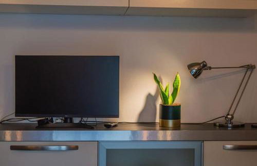 ApartExperience Nel cuore di Bra Comfort con Parcheggio privato - Foto 12