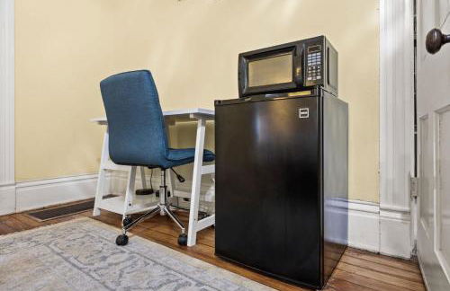 Spacious Historic House Near Louisville Sites - Foto 28